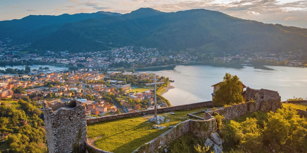 LG Belts - Conveying Solutions - Nastri trasportatori e cinghie dentate a Lecco e Milano